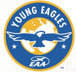 Young_Eagles_(emblem)